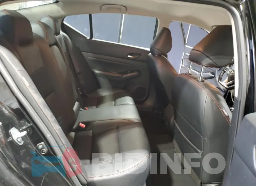 1N4BL4CV7PN368323 Photo# 10