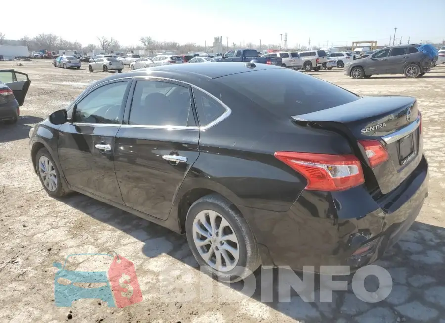 3N1AB7AP7JY344034 Photo# 2