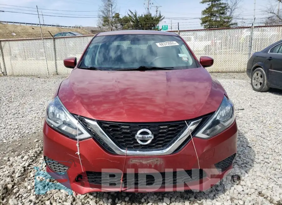 3N1AB7APXHL653732 Photo# 5
