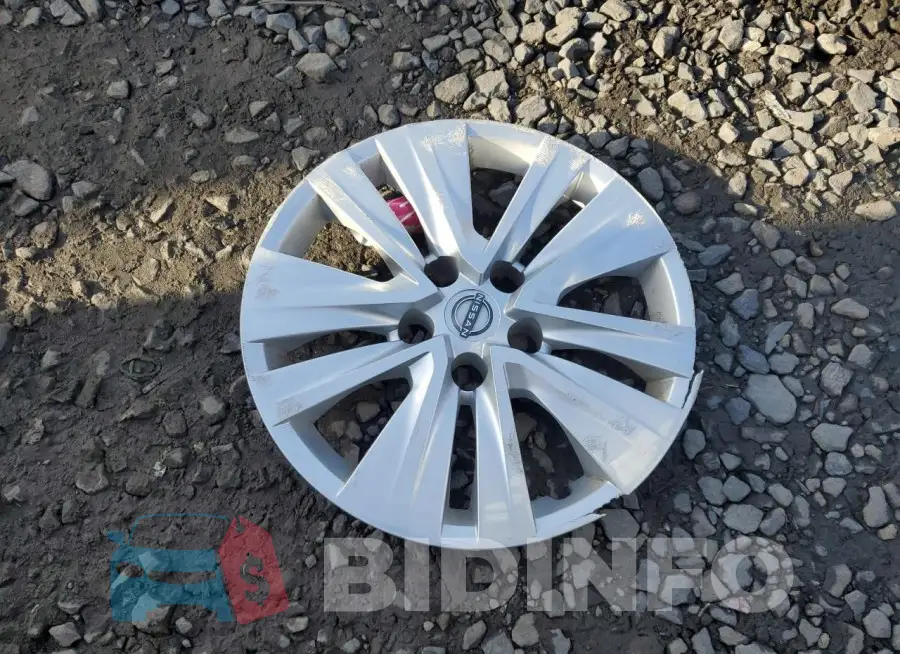 3N1AB8BV2RY286834 Photo# 12