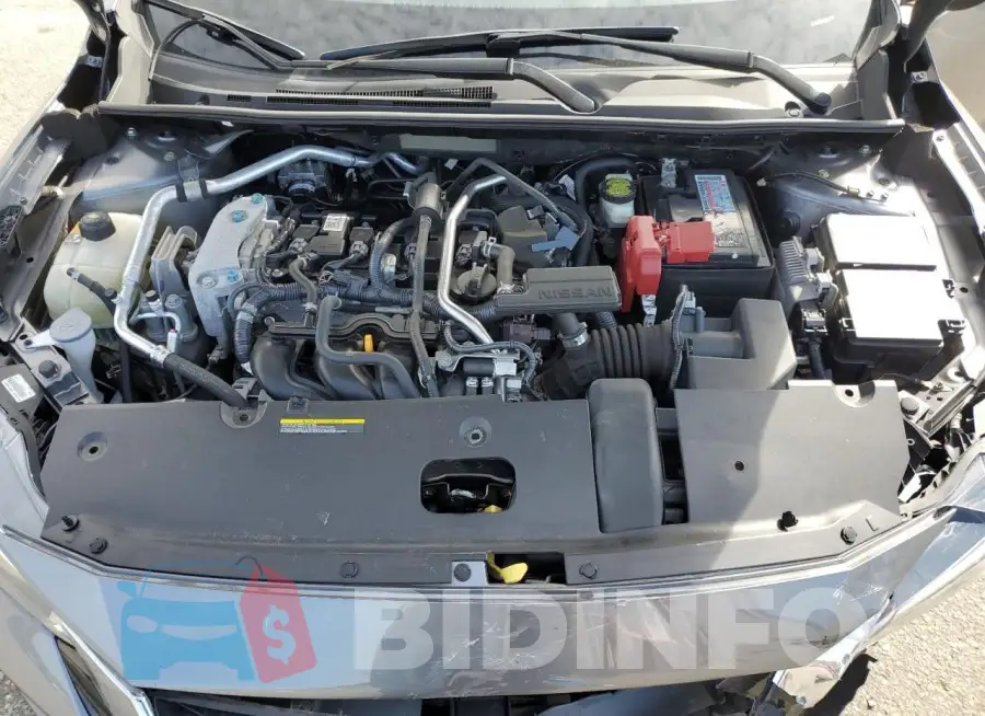 3N1AB8CV0LY207165 Photo# 11