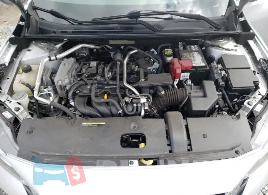 3N1AB8CV1MY233453 Photo# 11