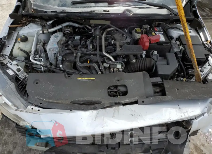 3N1AB8CV1MY288484 Photo# 11