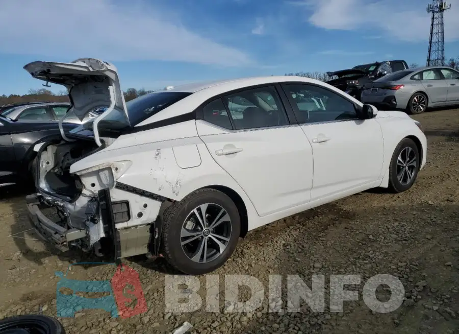 3N1AB8CV2LY280327 Photo# 3