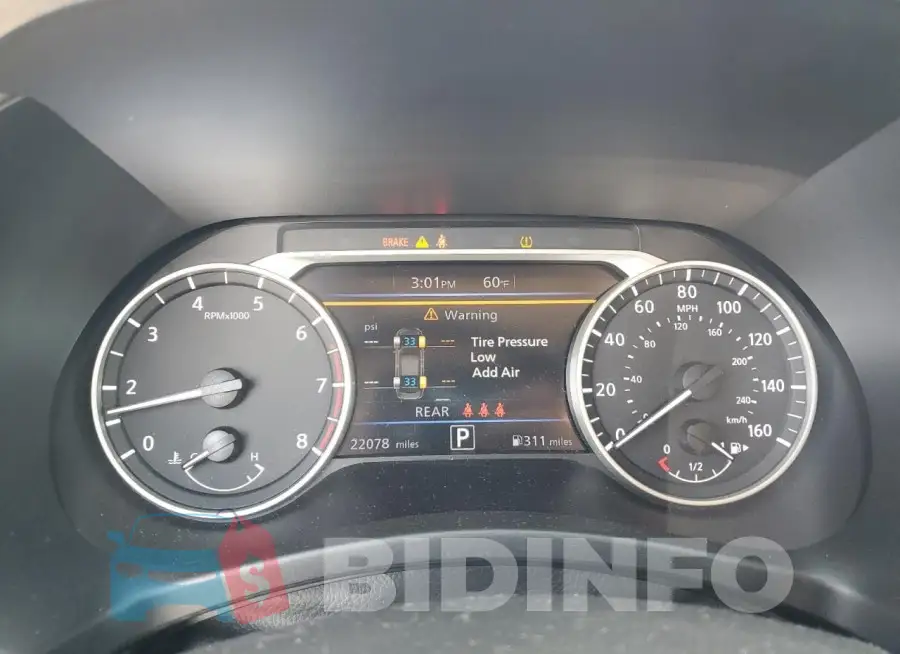 3N1AB8CV3MY326863 Photo# 9
