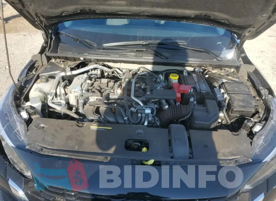 3N1AB8CV4RY320514 Photo# 11