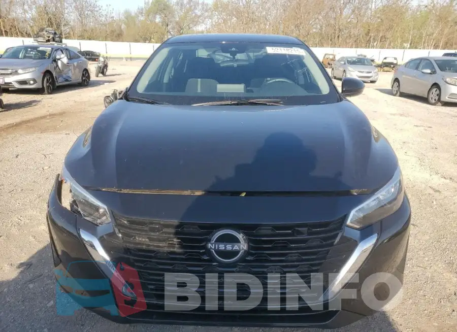 3N1AB8CV4RY320514 Photo# 5