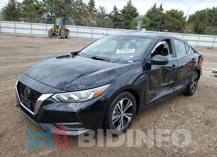 3N1AB8CV5PY251801 Photo# 1