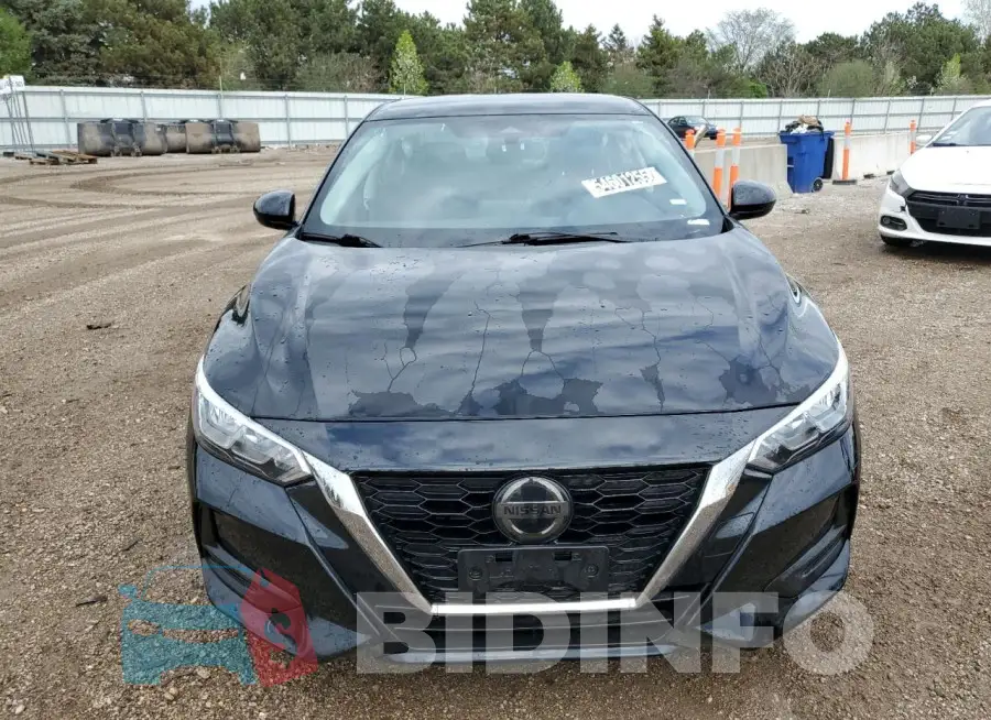 3N1AB8CV5PY251801 Photo# 5