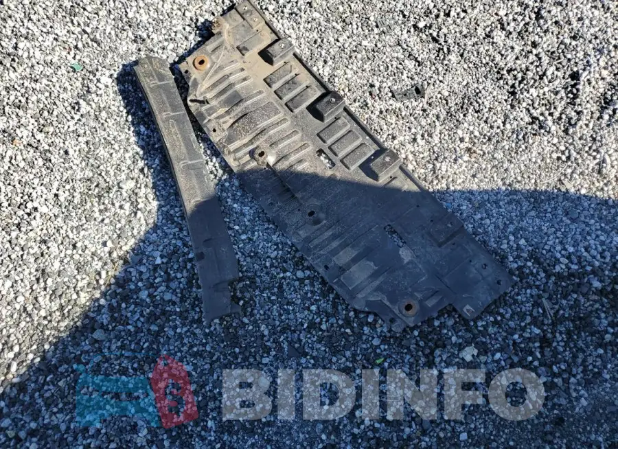 3N1AB8CV6NY206041 Photo# 12