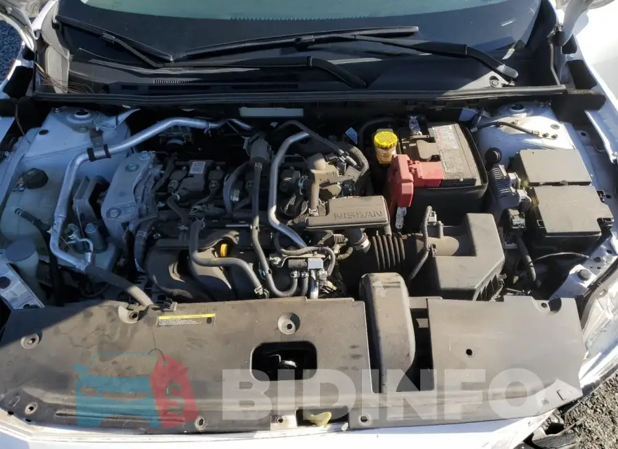 3N1AB8CV6NY206041 Photo# 11