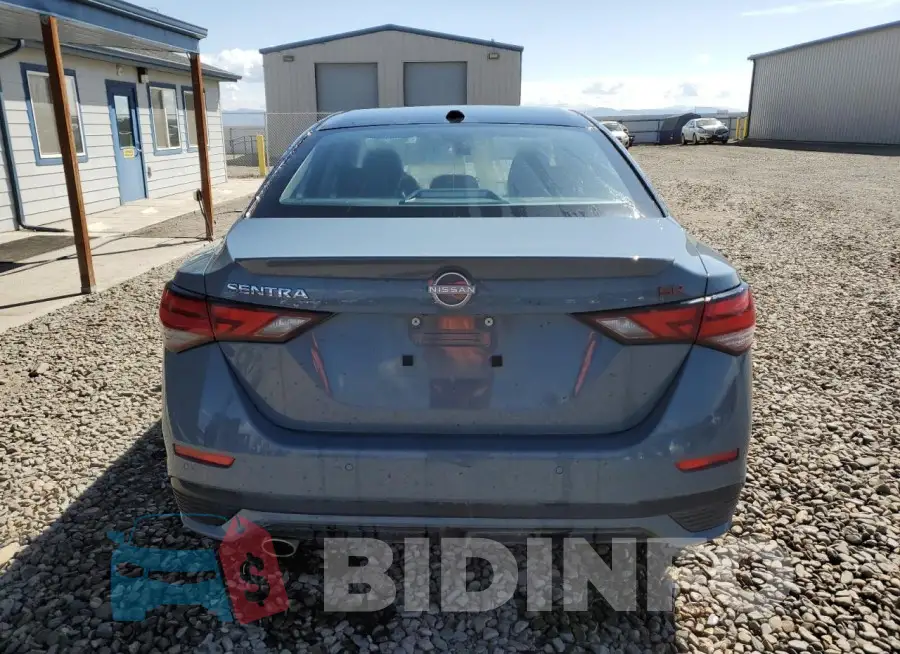 3N1AB8DV7SY279171 Photo# 6