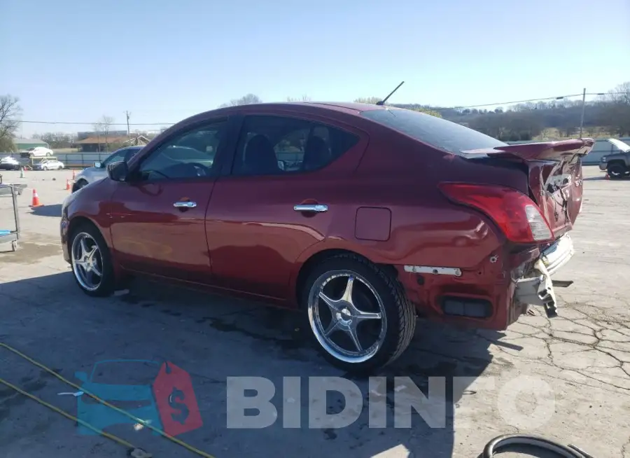 3N1CN7AP4GL911533 Photo# 2
