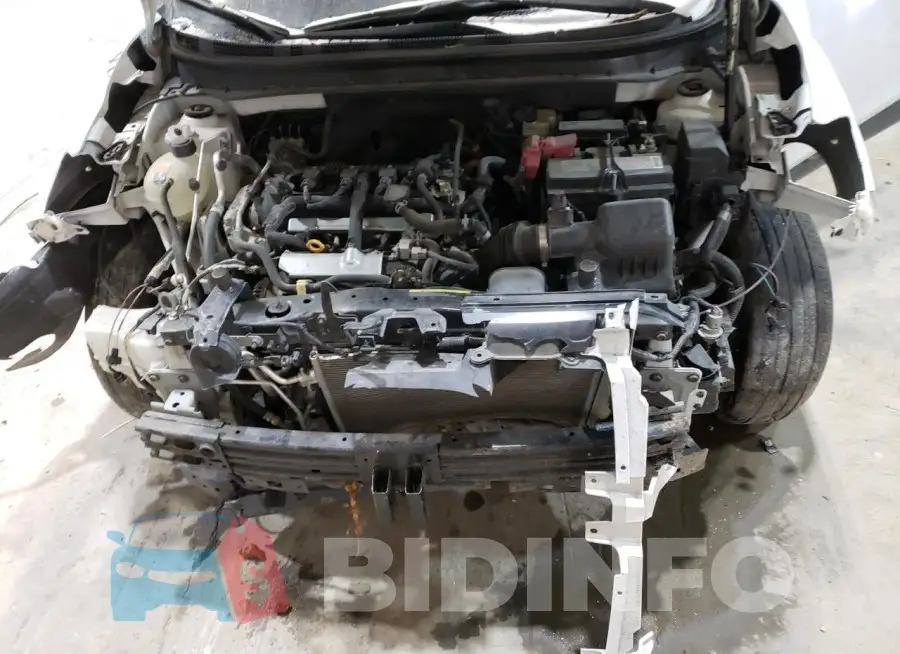 3N1CP5BV1LL572431 Photo# 11
