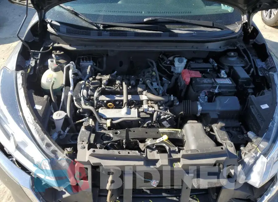 3N1CP5BV3NL503680 Photo# 12