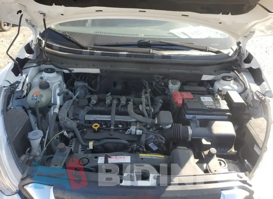 3N1CP5CU8JL511757 Photo# 12