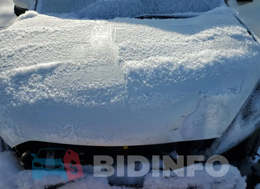3N1CP5CVXML501261 Photo# 12