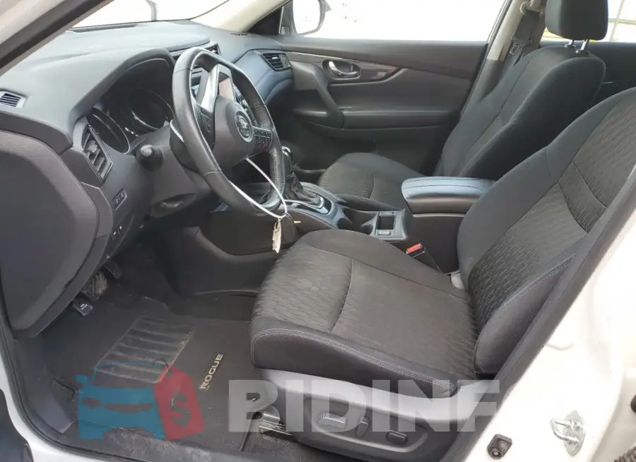 5N1AT2MV2JC744031 Photo# 7