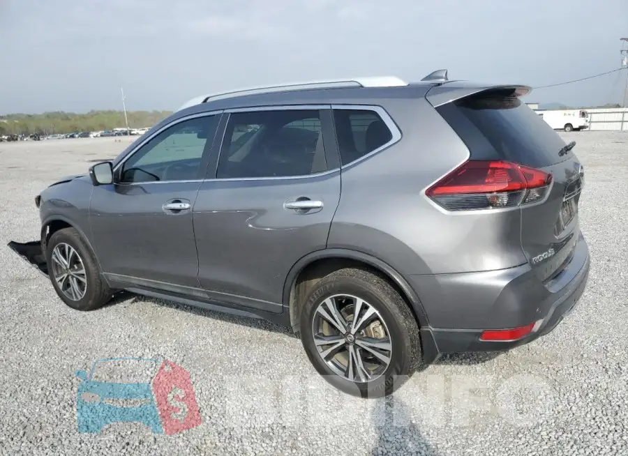 5N1AT2MV3KC829350 Photo# 2