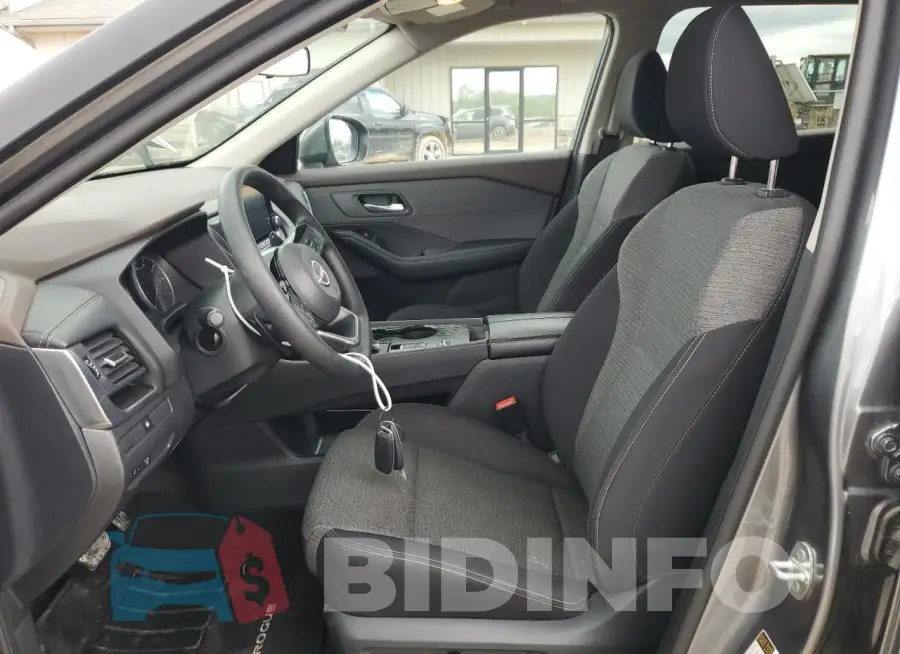 5N1BT3BA5PC837743 Photo# 7