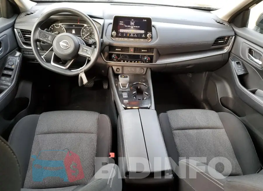 5N1BT3BA6RC691274 Photo# 8