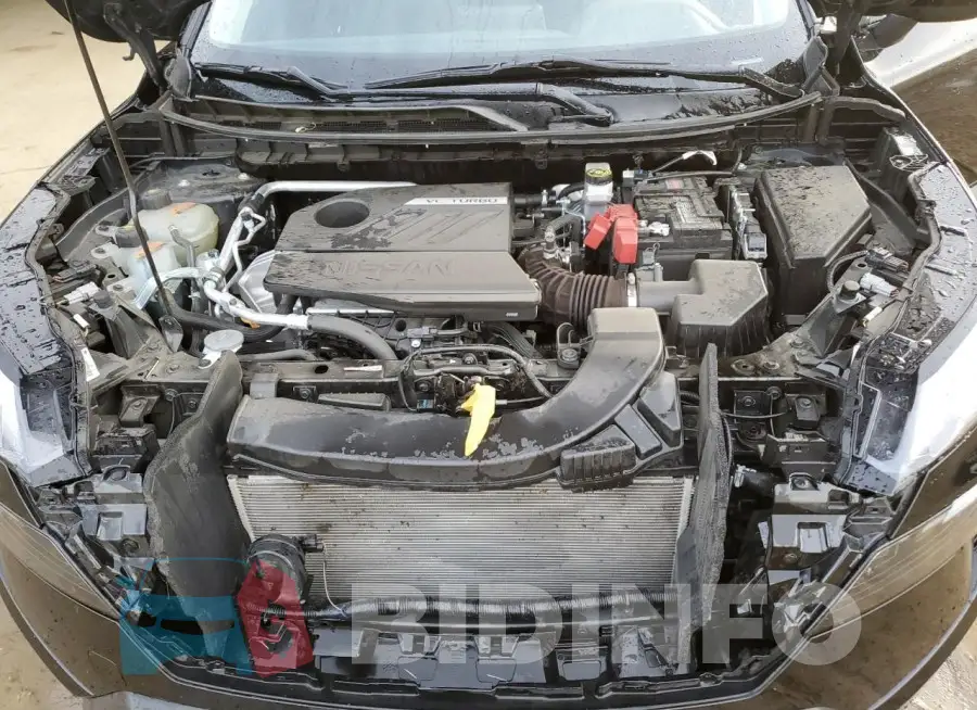 5N1BT3BA6RC691274 Photo# 12