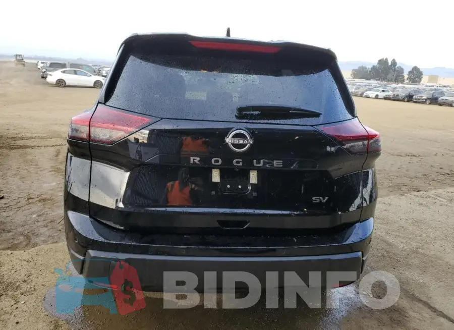 5N1BT3BA6RC691274 Photo# 6