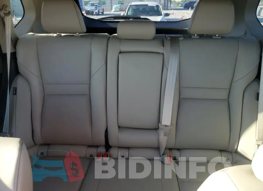 5N1BT3BA8PC785900 Photo# 10