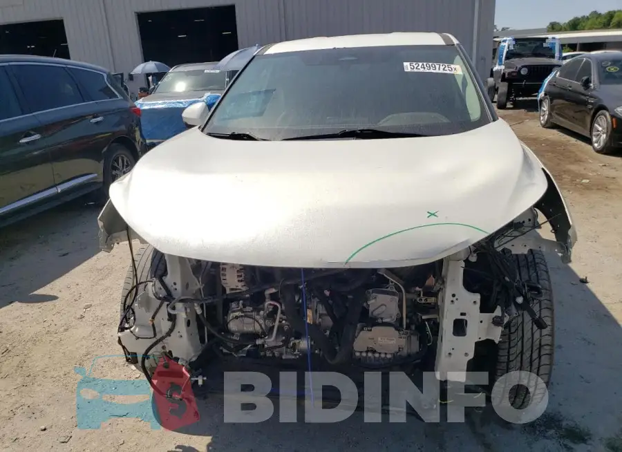 5N1BT3BAXNC689456 Photo# 5