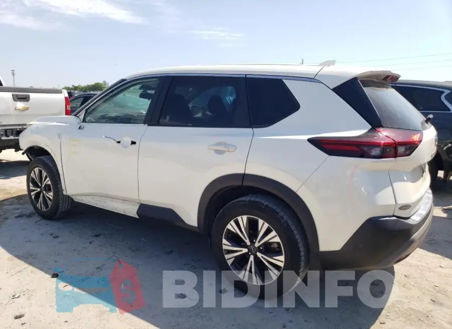 5N1BT3BAXNC689456 Photo# 2