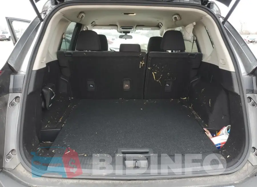 5N1BT3BB6PC868508 Photo# 6