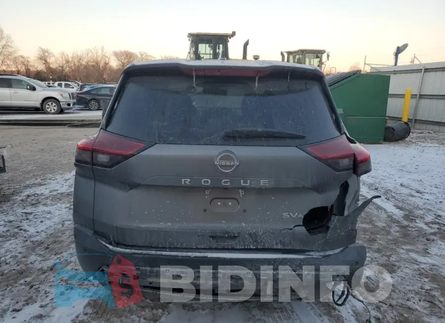 5N1BT3BB9NC671376 Photo# 6