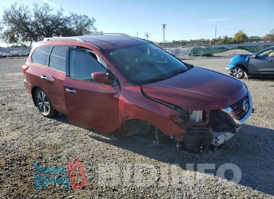 5N1DR2BN4LC638424 Photo# 4