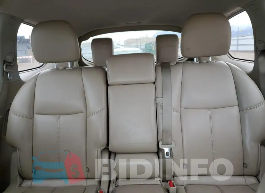 5N1DR2MM9HC672824 Photo# 10