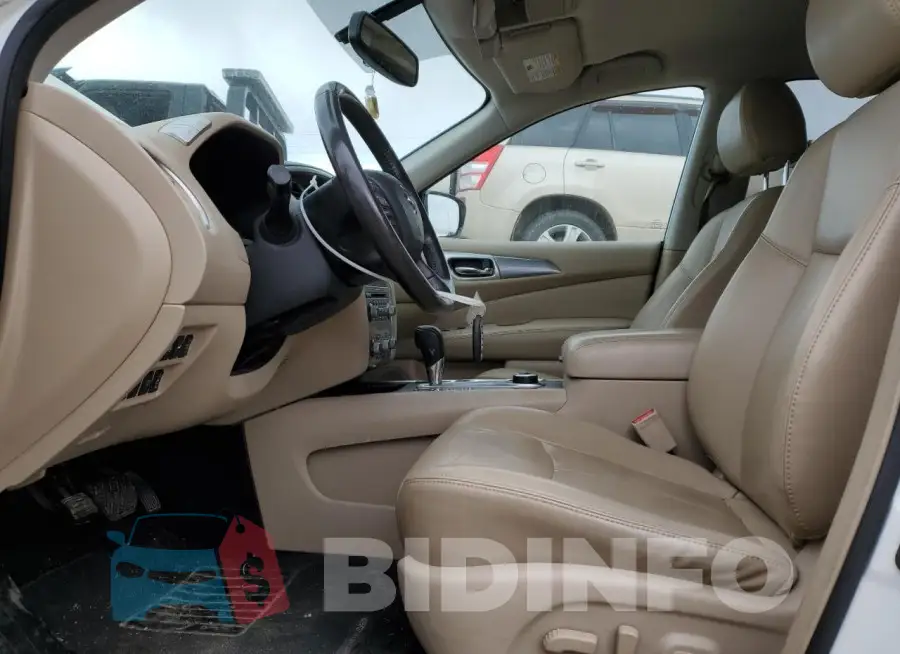5N1DR2MM9HC672824 Photo# 7