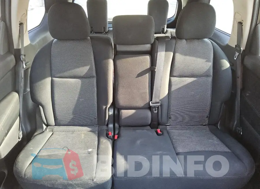 5N1DR2MN1HC660286 Photo# 10