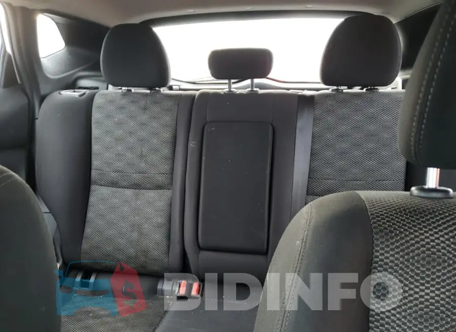 JN1BJ1CR6HW118149 Photo# 10