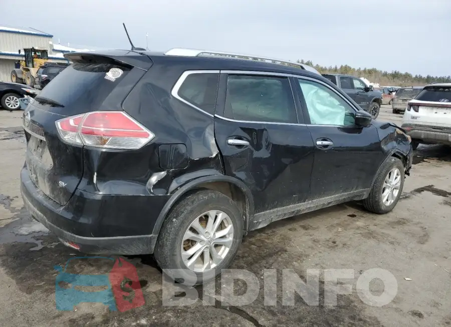 KNMAT2MT5GP736686 Photo# 3