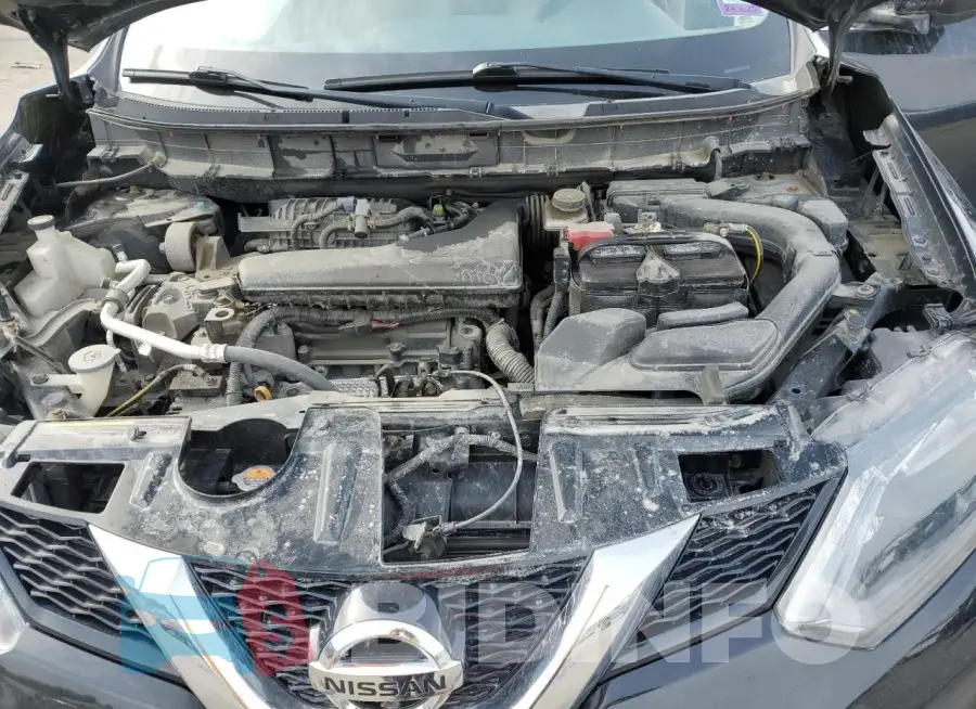 KNMAT2MT5GP736686 Photo# 12