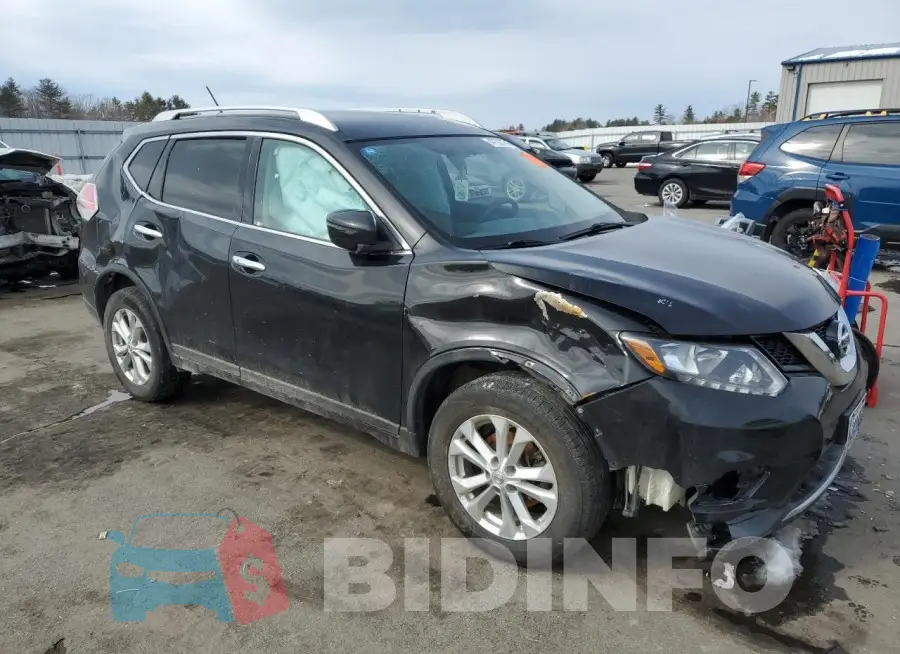 KNMAT2MT5GP736686 Photo# 4