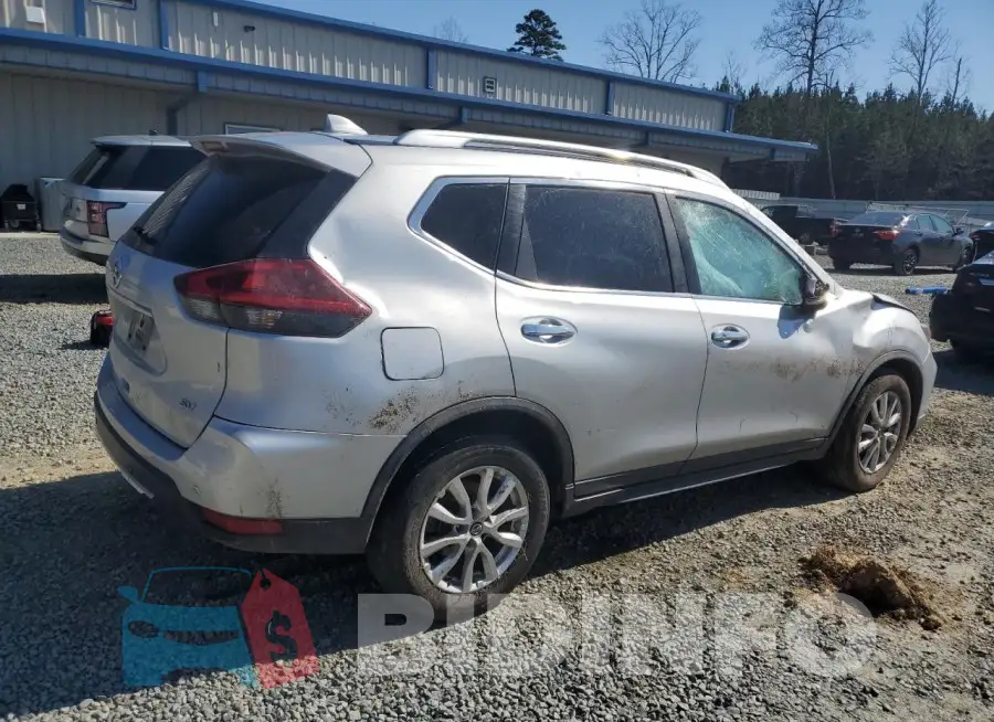 KNMAT2MTXLP502702 Photo# 3