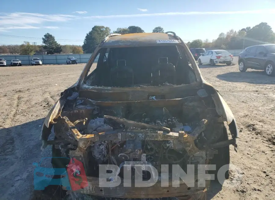 KNMAT2MV2HP604696 Photo# 5