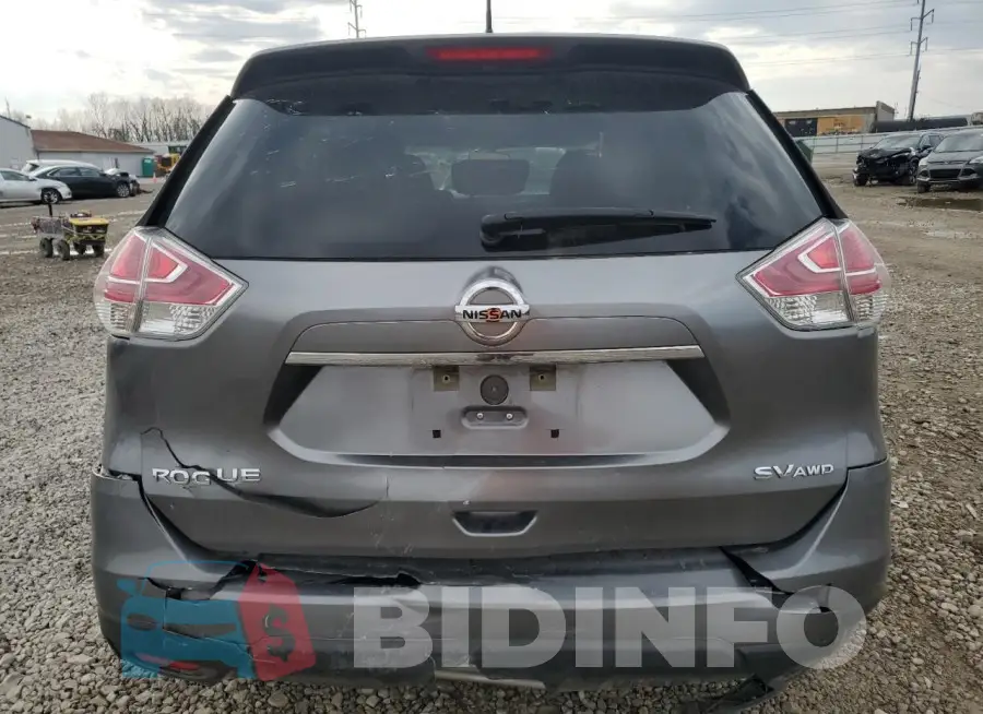KNMAT2MV3GP612157 Photo# 6