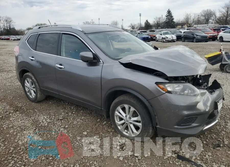 KNMAT2MV3GP612157 Photo# 4