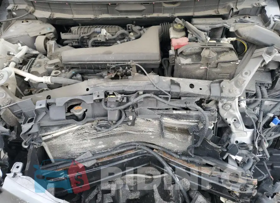 KNMAT2MV3GP612157 Photo# 12