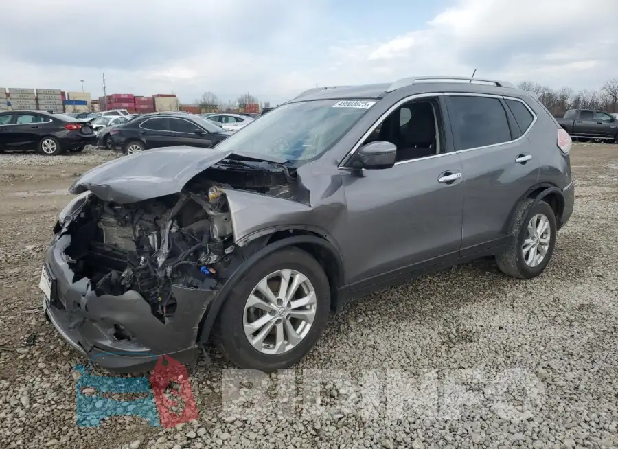 KNMAT2MV3GP612157 Photo# 1