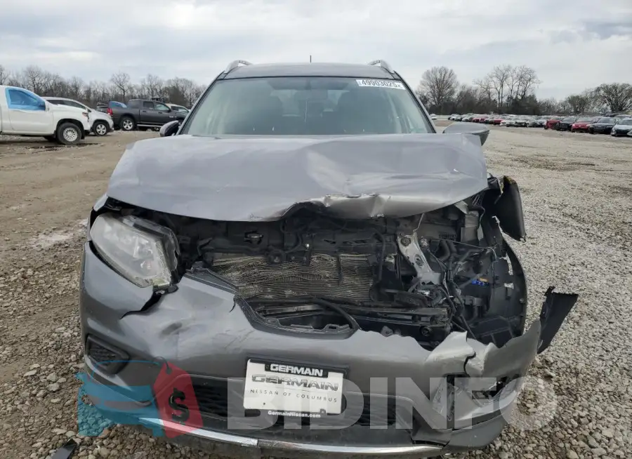 KNMAT2MV3GP612157 Photo# 5