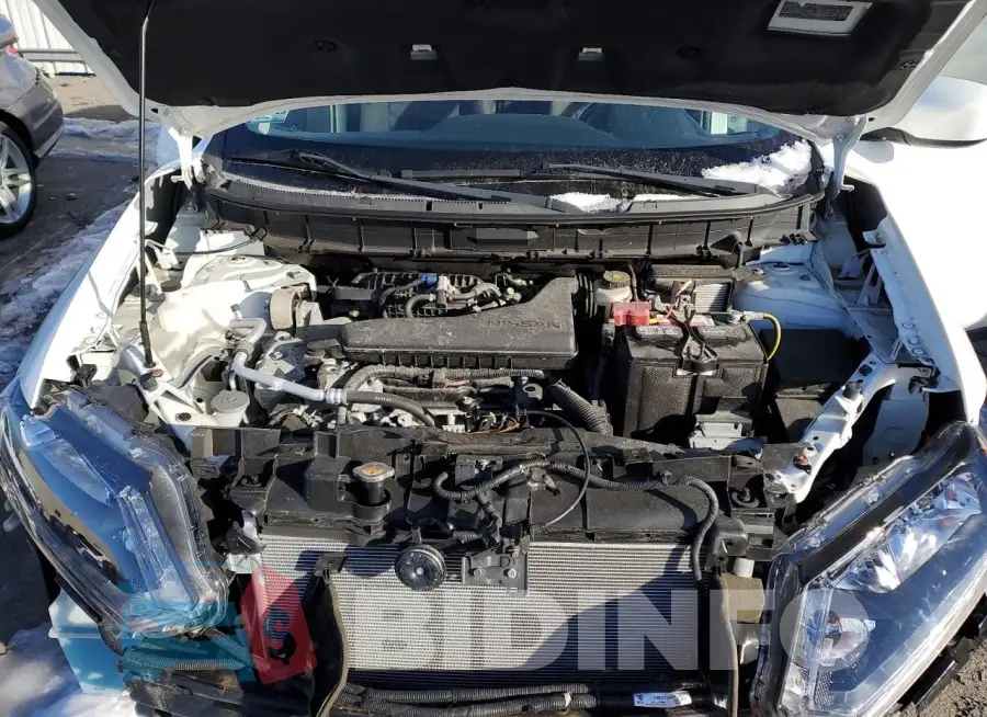 KNMAT2MV5GP723289 Photo# 12
