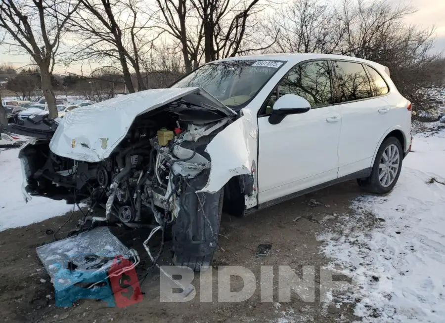 WP1AA2A21HKA83191 Photo# 1