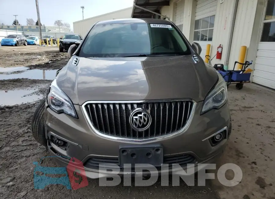 LRBFXASA8HD097209 Photo# 5